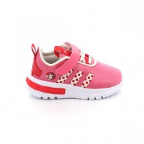 Adidas Racer TR23 MINNIE ELI IH8740